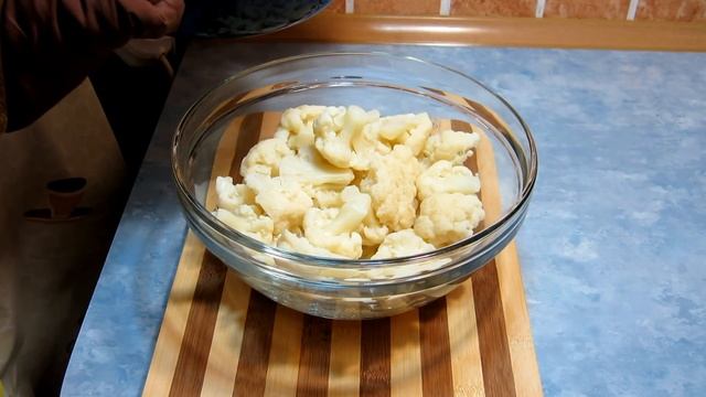 Мода и Стиль для Женщин