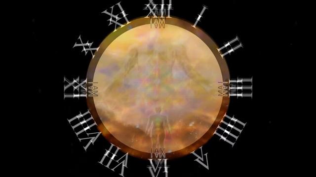 Miten & Deva Premal ~ into the Wind смотреть онлайн