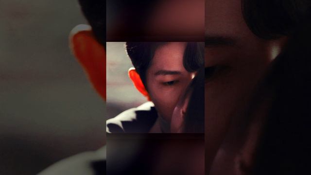 Винченцо - Heart Beat смотреть онлайн