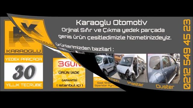 Megane 3 / Fluence 1.5 Dci 105 Bg. K9K 832 Sandık Motor 7701479144 смотреть онлайн