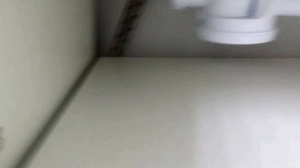 169.ru Покупка и Монтаж Кухни. Отзыв о компании.