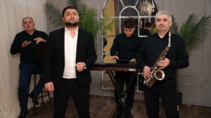 гр.Звездный ДАГЕСТАН - Кlанивал | 2024