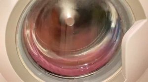 Indesit EWSC 51051-Хлопок 59’; 50*; 900 об/мин