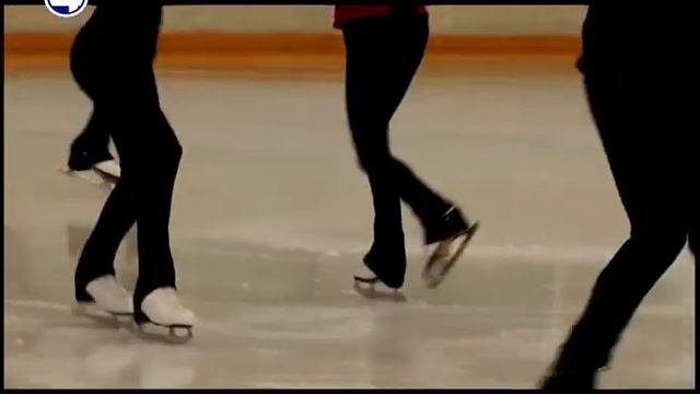 Золотое Сечение смотреть онлайн