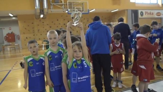Studio Proteus - Kolutov tednik - 28.3.2016 смотреть онлайн