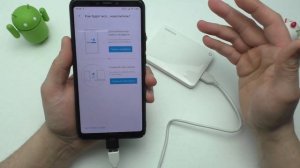 Как подключить жесткий диск к смартфону \ Как подключить HDD, SSD и USB флешку к мобильному телефон