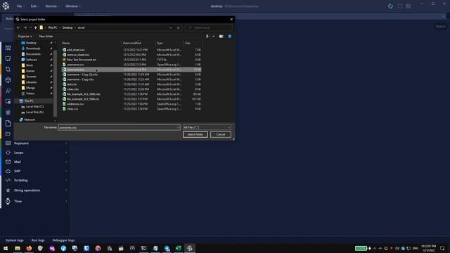 Lesson 69 Add Sheet Remove Sheet смотреть онлайн
