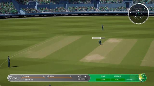 AUSTRALIA VS NEW ZEALAND 3RD T20 MATCH LIVE смотреть онлайн