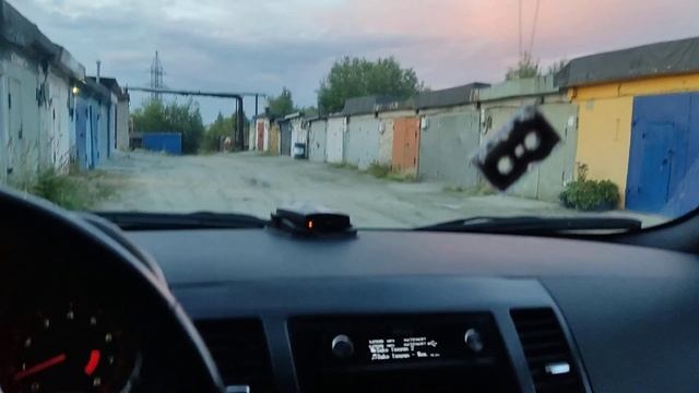 Очень злая трех полоска Ural Warhead. смотреть онлайн