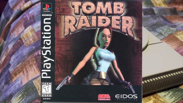 The Playstation Vs Nintendo 64