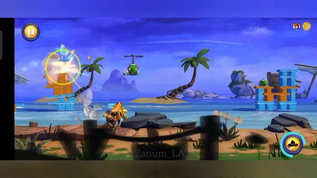 Angry Birds Transformers Mod Gameplay HD 2022 Android/IOS/IPad Part 1 #games #angry #games смотреть онлайн