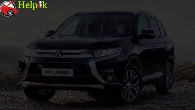 Упор капота (амортизатор) для Mitsubishi Outlander 3 (www.upora.net) смотреть онлайн