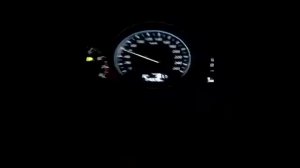 Acceleration/Разгон CX-5 2.0 Skyactiv-G (FWD 0-100) 8.9 seconds