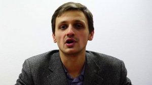 Порядок организации и проведения общего собрания собственников МКД