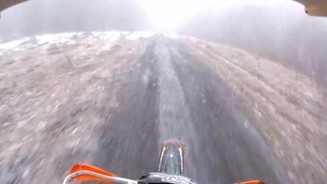 Снова маршрут,, путь подснежника " смотреть онлайн