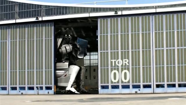 ЛУЧШИЕ ПРИКОЛЫ 2020 Смешные видео до слёз Смотрите что будет с самолетом!!! Самолет машет крыльям смотреть онлайн