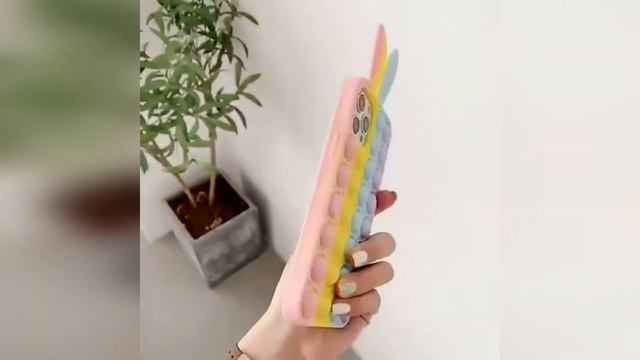 Разновидности поп ит и симпл димпл | игрушка антистресс | купить на алиэкспресс | топ продаж смотреть онлайн