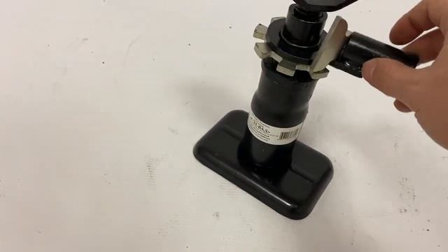 Домкрат винтовой УАЗ, Газель (2т) смотреть онлайн