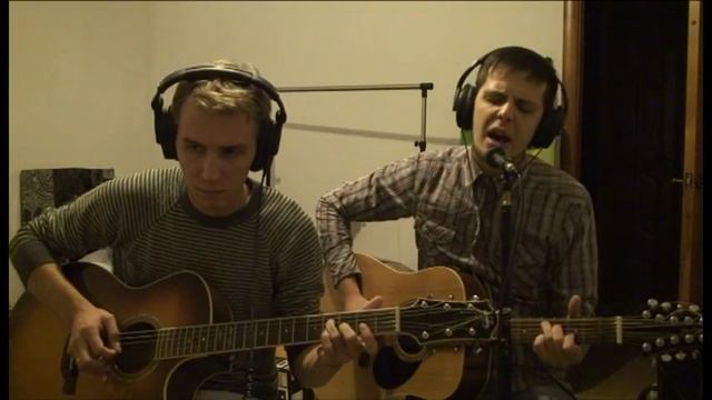 Агата Кристи - Сердцебиение (кавер, covers) смотреть онлайн