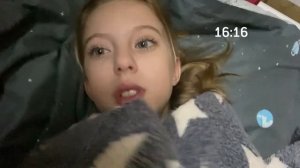 школьный ВЛОГ?//будни в школе,встаю в 6 утра,школьная рутина?