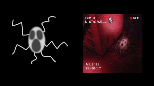 My Singing Monsters - Scruttleart (Trevor's Cryptid Containment) смотреть онлайн