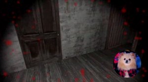 БАБКА ГРЕННИ СИЛЬНО НАПУКАЛА - НАМ НУЖНО БЕЖАТЬ ! УЕЗЖАЕМ ОТ БАБКИ GRANNY 1