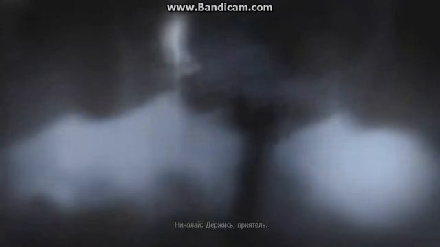 Прохождение игры:Call of Duty 3:1% смотреть онлайн