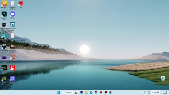 RDR 2 Online PC ERRO 0X21002001  RESOLVIDO