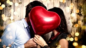 Аркадий Хоралов - "Бесконечность"