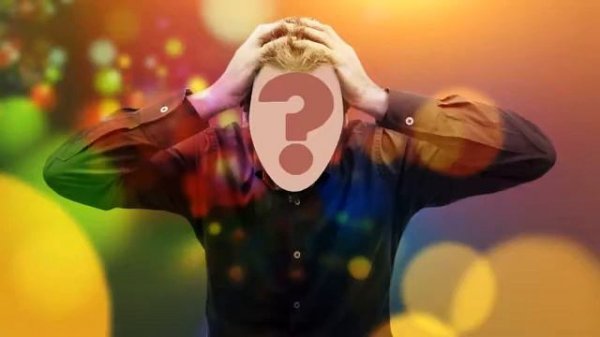 Роберт Адамс - 082. Избавление от негативных привычек, озвучивает Nikosho.