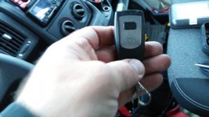 Автоматическая дверь Фиат Дукато