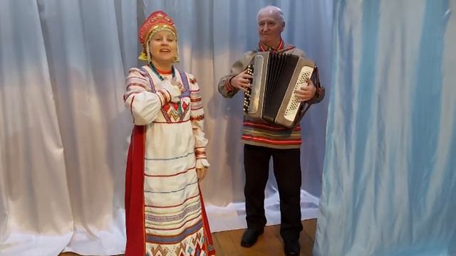 К Дню 8 е марта смотреть онлайн