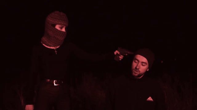 Stunny Marque - Откуда столько зла смотреть онлайн