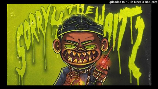 SlimeSito X Glokk40Spaz Type Beat “PartyPack” @Tas.Raw