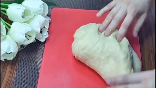 Добавьте просто уксус (9%) .Мало кто знает этот секрет!Моя бабушка научила меня! смотреть онлайн