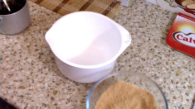 простой рецепт ТРЮФЕЛЕЙ смотреть онлайн