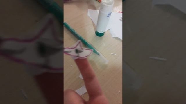 сделала маленького дракончика смотреть онлайн