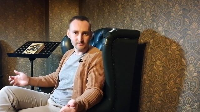 Нетворкинг для разведчиков | Умная книга | Как находить друзей смотреть онлайн