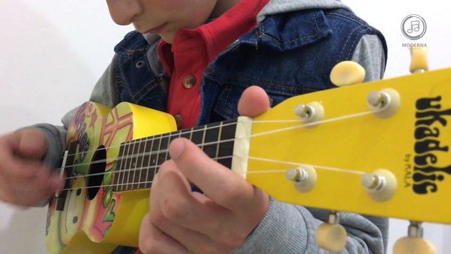 Pedro Mendes - "Demons" смотреть онлайн