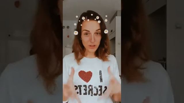 Нужно ли быть идеальным родителем смотреть онлайн