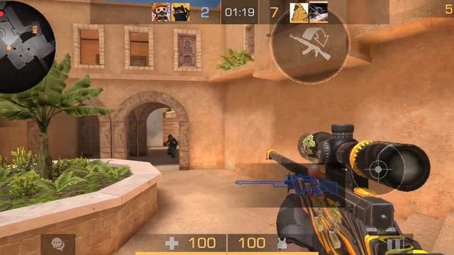 демка в союзниках на новом телефоне вот челhttps://chat.whatsapp.com/F407Hb2OLapKq4TAigmSC3 смотреть онлайн