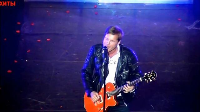 Blue System & Dieter Bohlen Magic Symphony Live смотреть онлайн