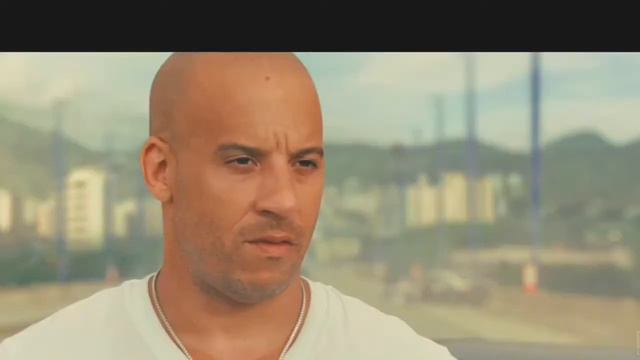 {Fast and Furious} Music Video "Go hard or go Home" смотреть онлайн