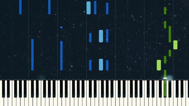 Ella Henderson - Hold On Me смотреть онлайн