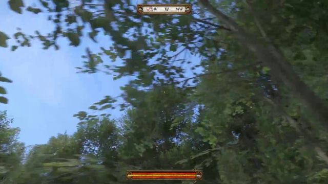Kingdom come:deliverance (beta) смотреть онлайн