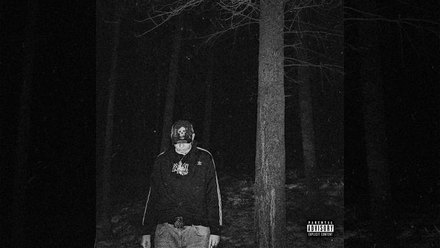 диалог с самим собой смотреть онлайн