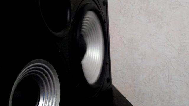 edifier r2700 смотреть онлайн