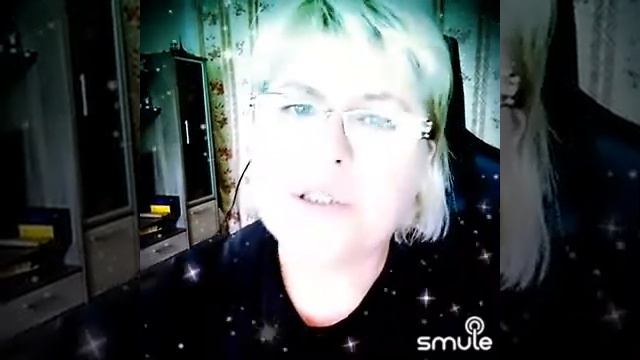 Шел казак на побывку домой! #песни #smule #любимыепесни смотреть онлайн