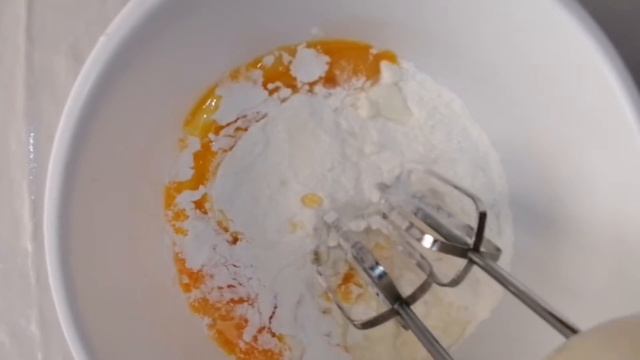 Вкусная кухня мира