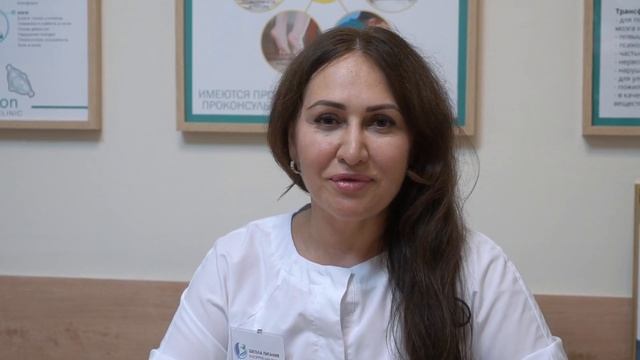 Как похудеть смотреть онлайн